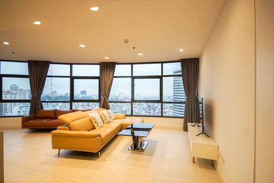 city garden apartment for rent in binh thanh district hcmc BT102497 (8)